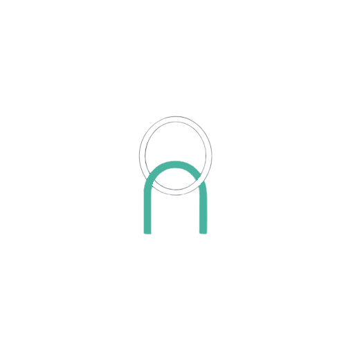 SK Optimal Logo